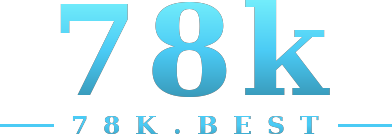 78k logo