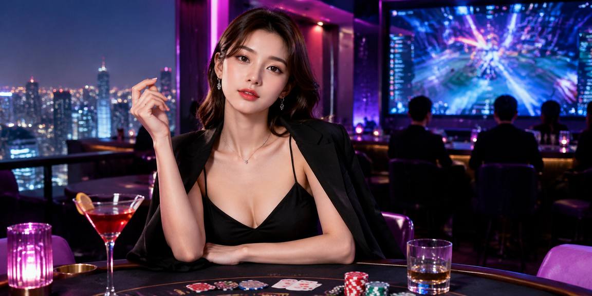 78k Khám phá bàn Momo Sicbo tại 78k
