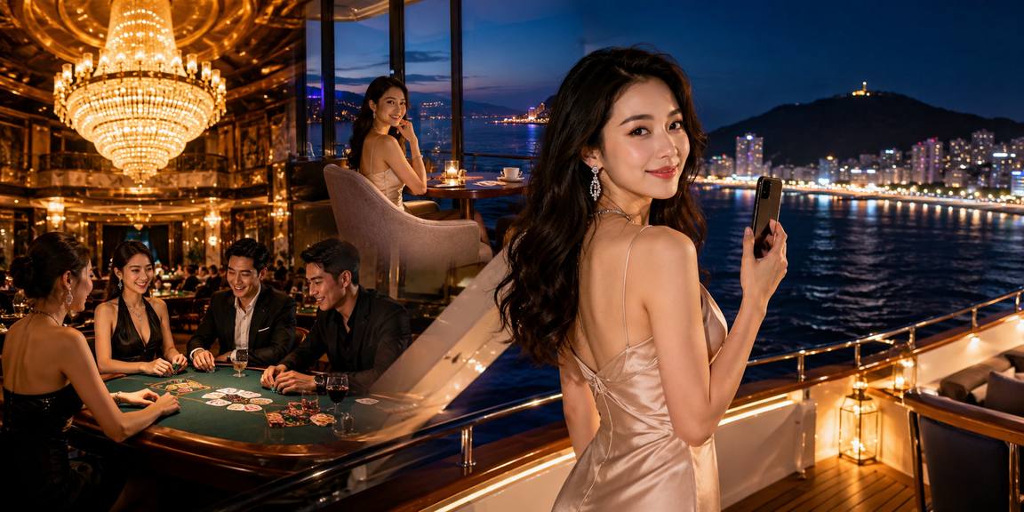 78k Chúng tôi xây dựng 78k cho người Việt hiện đại