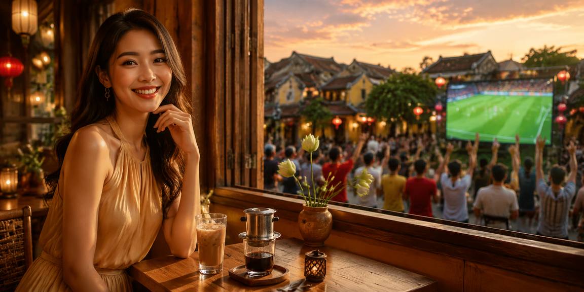 78k Khám Phá Sảnh Live Baccarat Ngay Tại 78k