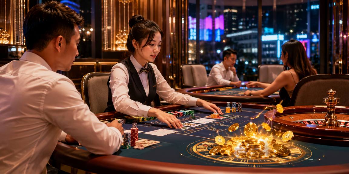78k Tải ứng dụng 78k – Android iOS