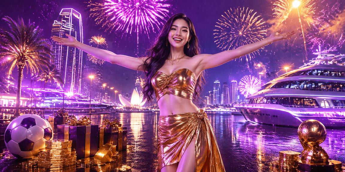 78k Khám phá điều khoản và chính sách của 78k