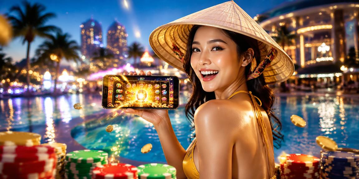 78k Dragon Tiger Di Động Tại 78k Có Gì