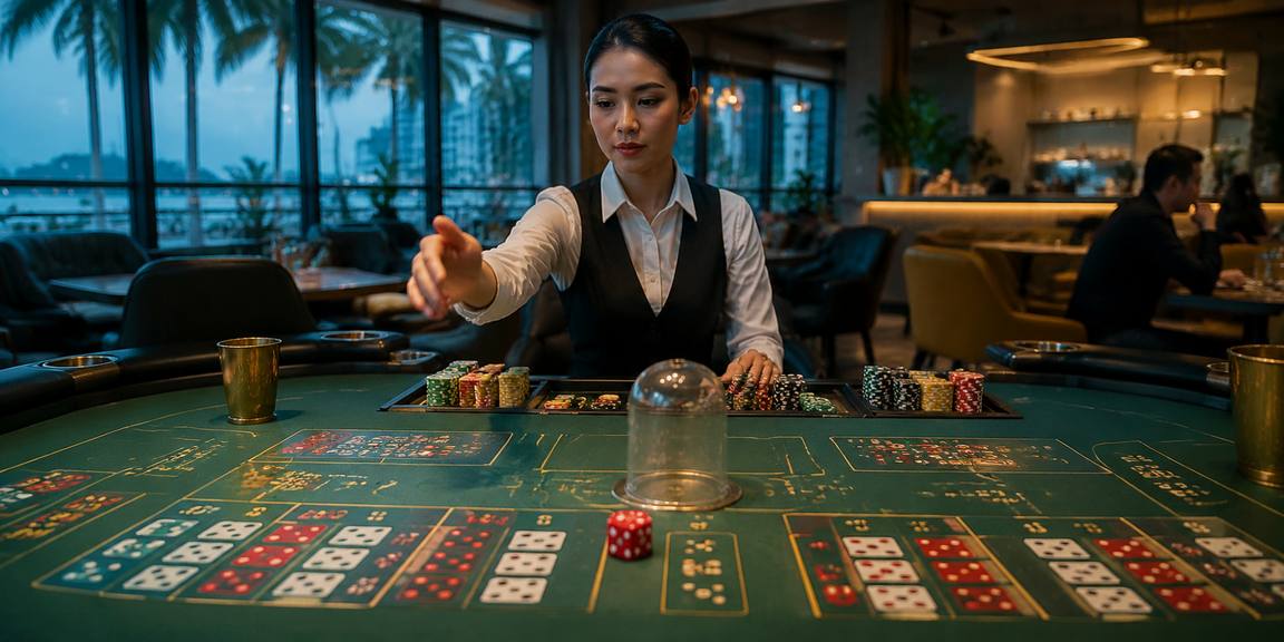 78k Cẩm Nang ZaloPay
